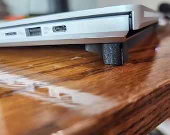 V1 - 2024 ASUS ROG Zephyrus G16 Laptop Stand - Etsy