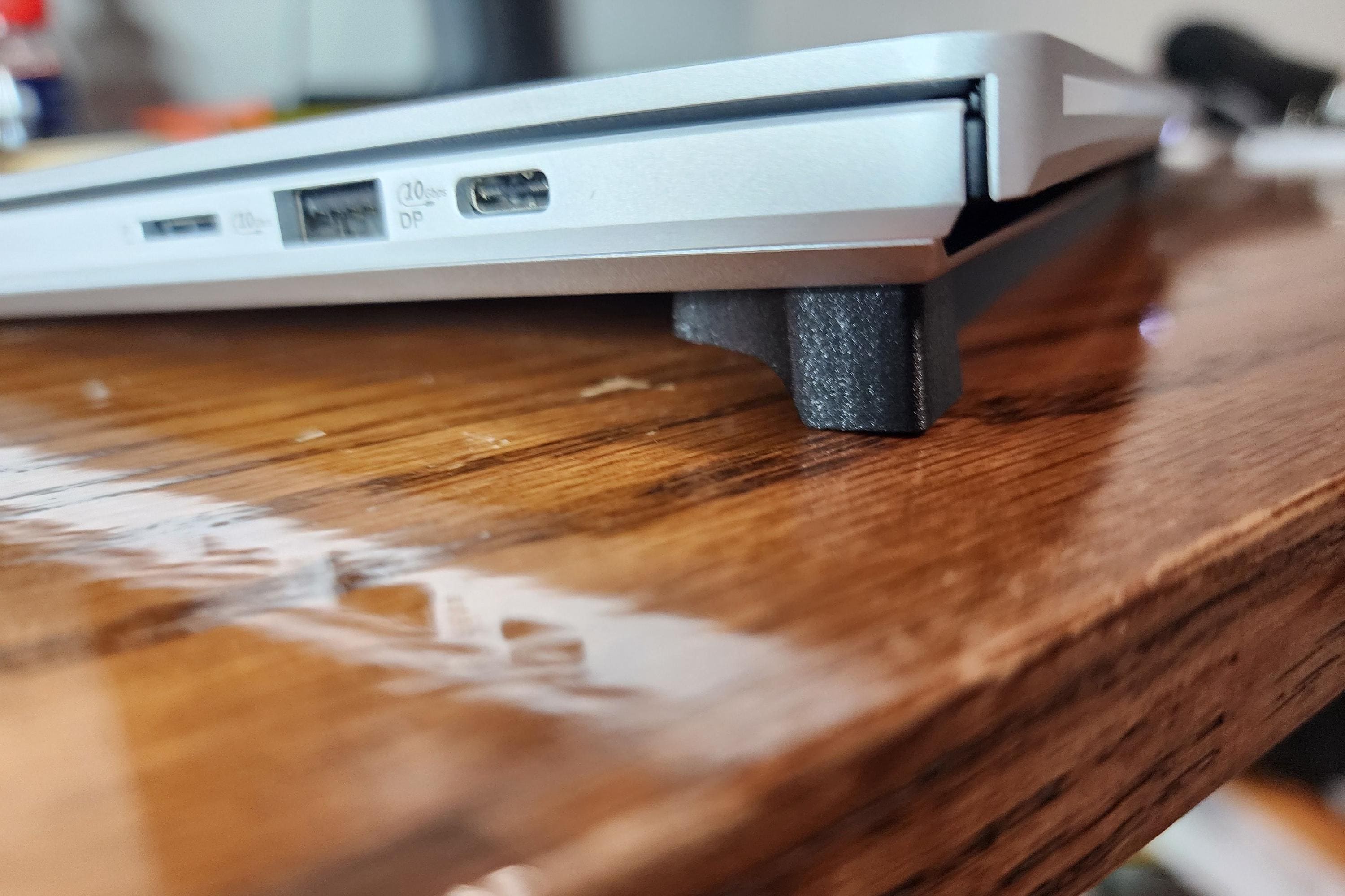 V1 - 2024 ASUS ROG Zephyrus G16 Laptop Stand - Etsy