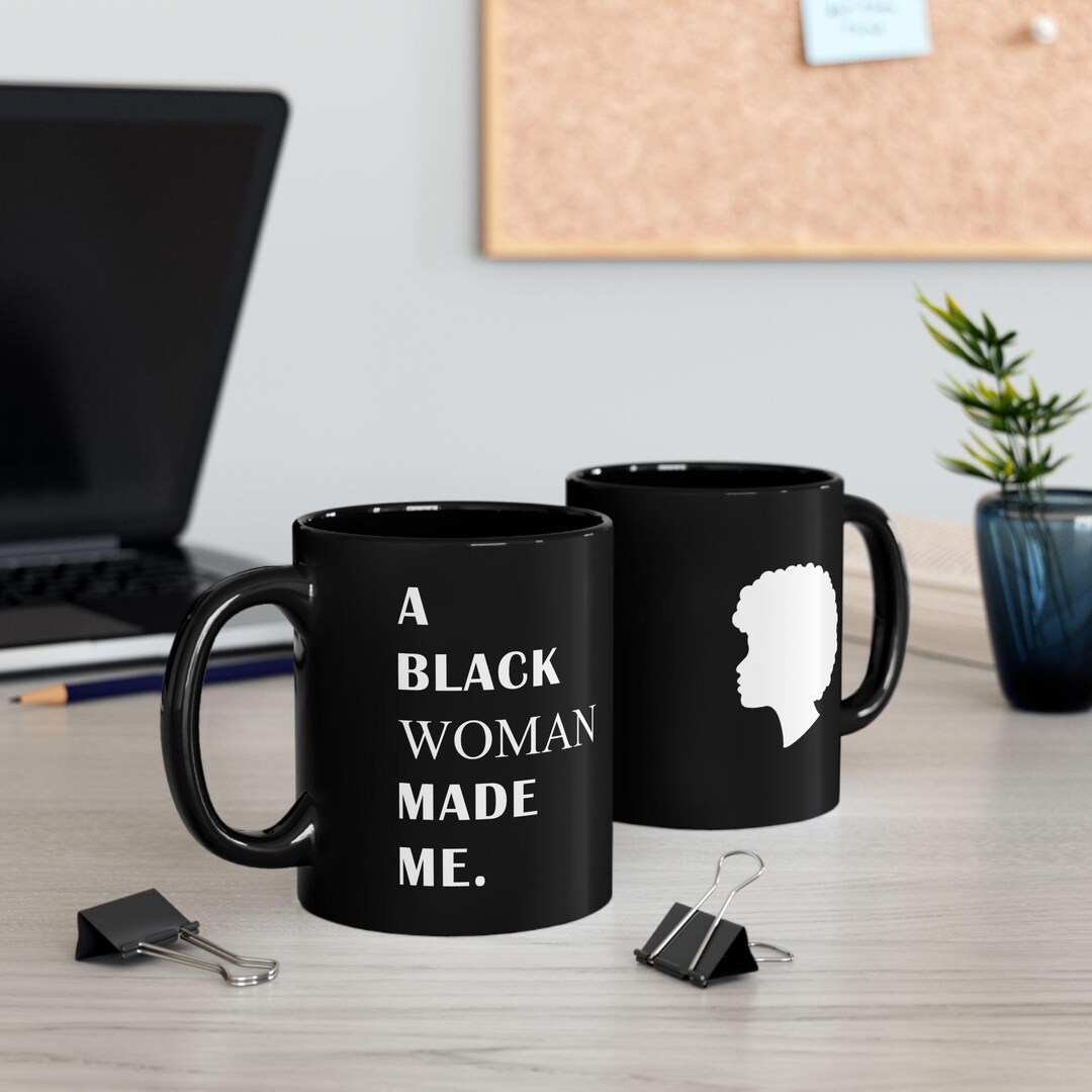 a day without coffee is like mug Without Coffee I'd be doing 25 to life, Sarcastic Meme, Funny Sayings –  Crafts by Megg main image 1
