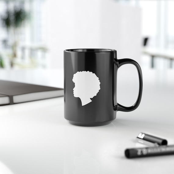 buy me a cup of coffee Buy Me a Coffee – IamMe Store main image 0