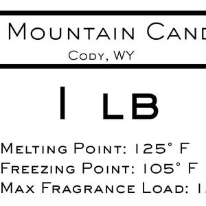 Bulk soy candle wax pesticide-free soy wax best choice soy wax for candle makers premium candle making wax top choice soy wax for container candles non-toxic soy wax natural soy wax diy candle making supplies clean burning candle wax eco friendly soy wax candle maker supplies wax for homemade candles candle making supplies for beginners wax for small business candle makers