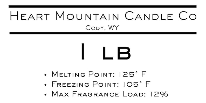 Bulk soy candle wax pesticide-free soy wax best choice soy wax for candle makers premium candle making wax top choice soy wax for container candles non-toxic soy wax natural soy wax diy candle making supplies clean burning candle wax eco friendly soy wax candle maker supplies wax for homemade candles candle making supplies for beginners wax for small business candle makers