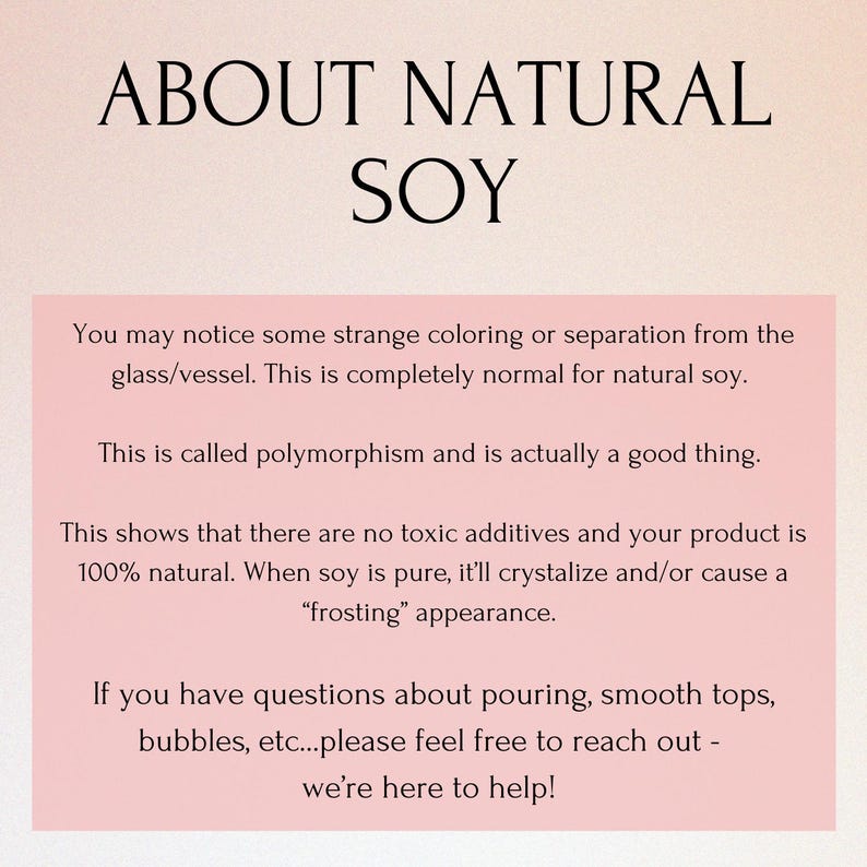 Bulk soy wax candle wax for candle making pesticide-free soy wax best choice candle making wax premium soy candle wax top choice soy wax for diy candles non-toxic soy wax clean burning candle wax eco friendly soy wax soy wax for container candles candle maker supplies wax for homemade candles candle making supplies for beginners wax for small business candle makers