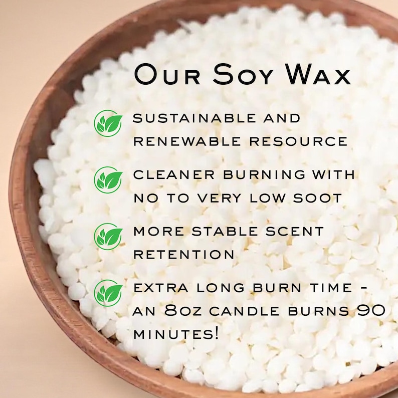 Bulk soy candle wax for candle making pesticide-free soy wax best choice soy wax for candle makers premium soy candle wax non-toxic soy wax candle making supplies natural soy wax for diy candles clean burning candle wax eco friendly candle wax soy wax for container candles candle maker supplies wax for homemade candles soy candle making supplies wax for beginners candle making wax for small business candle makers
