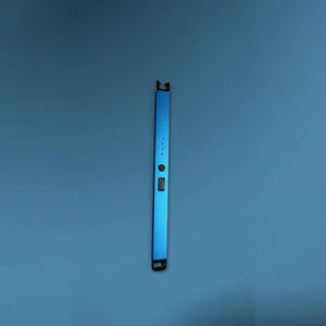 USB Lighter Indoor Windproof Rechargable Flameless Lighter Outdoor Arc Lighter Long-Neck Wick Lighter Gift for Candle Lovers Gift Ideas