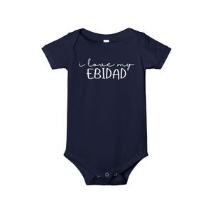 Funny Accounting Baby Bodysuit, Infant Onesie, Accountant Gift, Bookkeeper Shirt, CPA Outfit, Tax Season Apparel