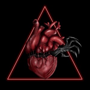 Sin