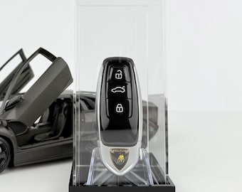 Lamborghini key Display Decoration