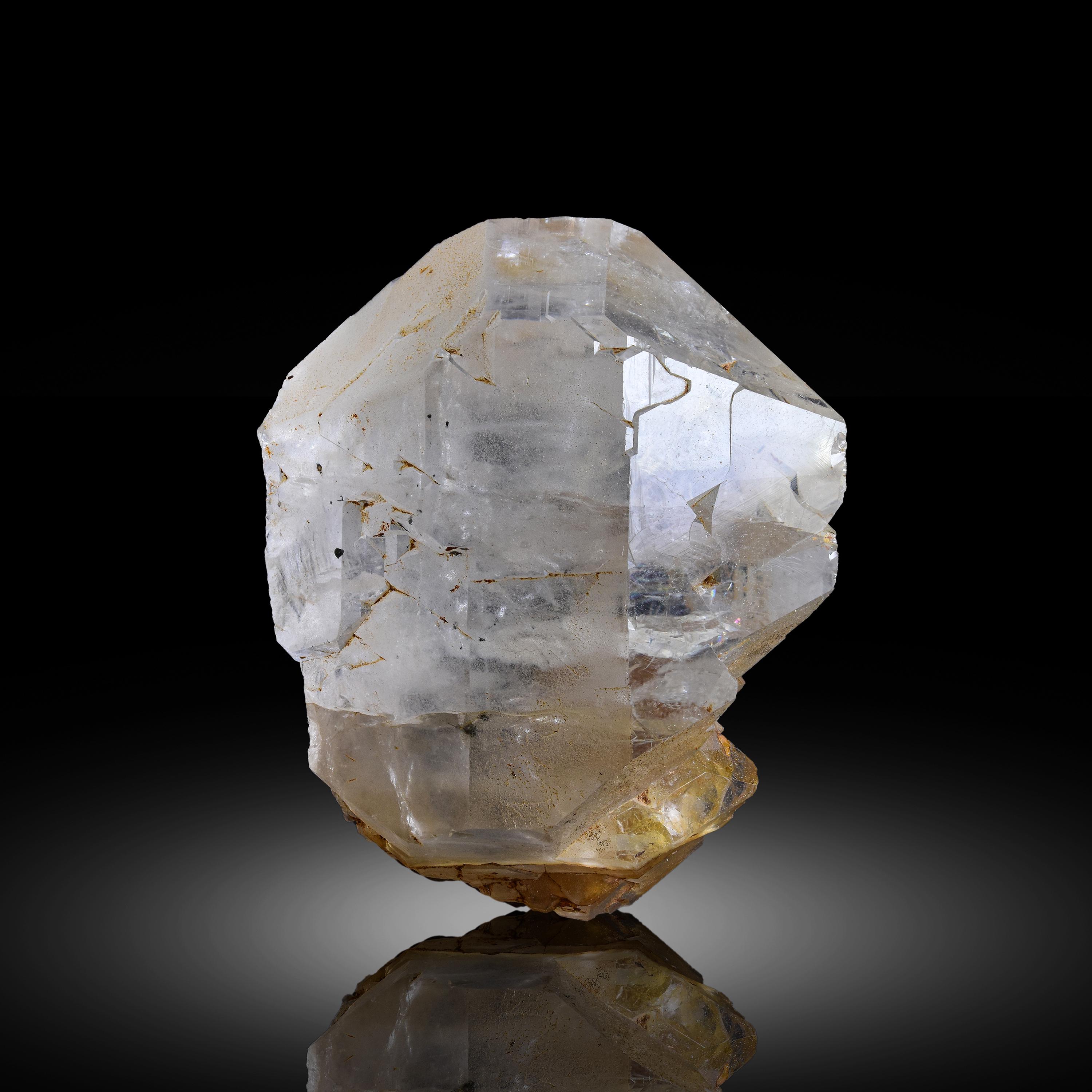 Gwindel quartz - Etsy 日本