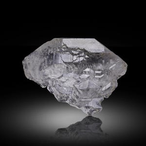 Gwindel Quartz - Etsy