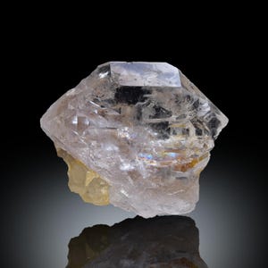 置物 Gwindel Gwindel Quartz - Etsy