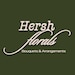 hershell cruz