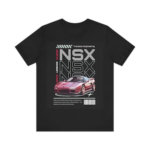 Retro Car Graphic Tee, Unisex Automotive T-Shirt, Vintage Car Lover Gift, Car Enthusiast Apparel, Perfect for Birthdays or Car Shows