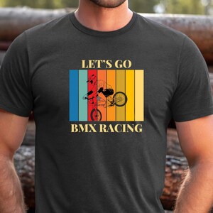 Rad Canyon BMX T Shirt Vintage 90s 1998 Nationals No Fear