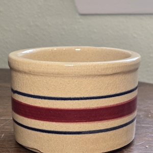 May include: A handmade wooden sign with the text "Welcome" in a playful font. The sign features a distressed white background and a dark stained wooden frame. Dimensions are approximately 12 inches wide and 6 inches tall.