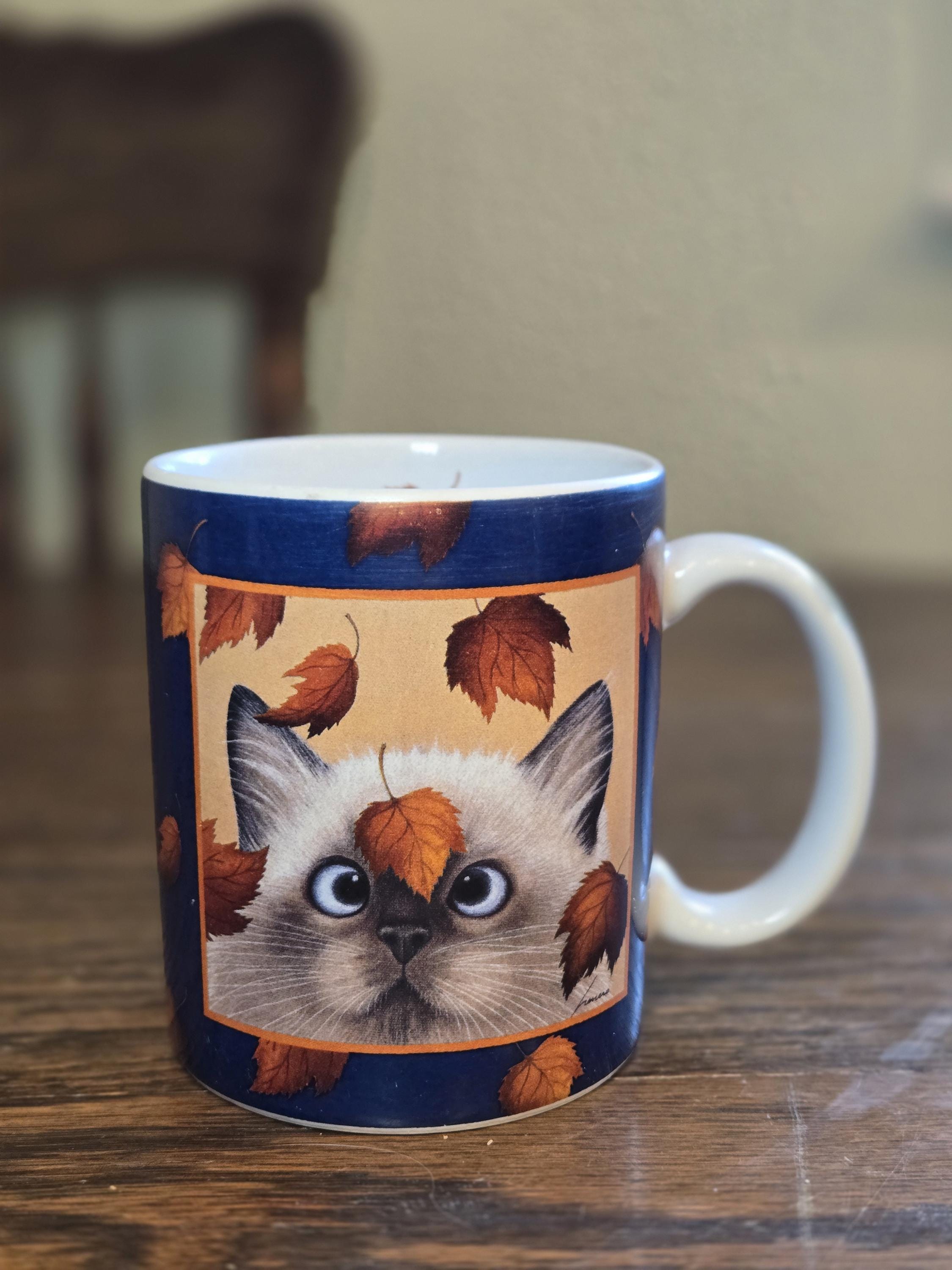 Lang and Wise - Etsy