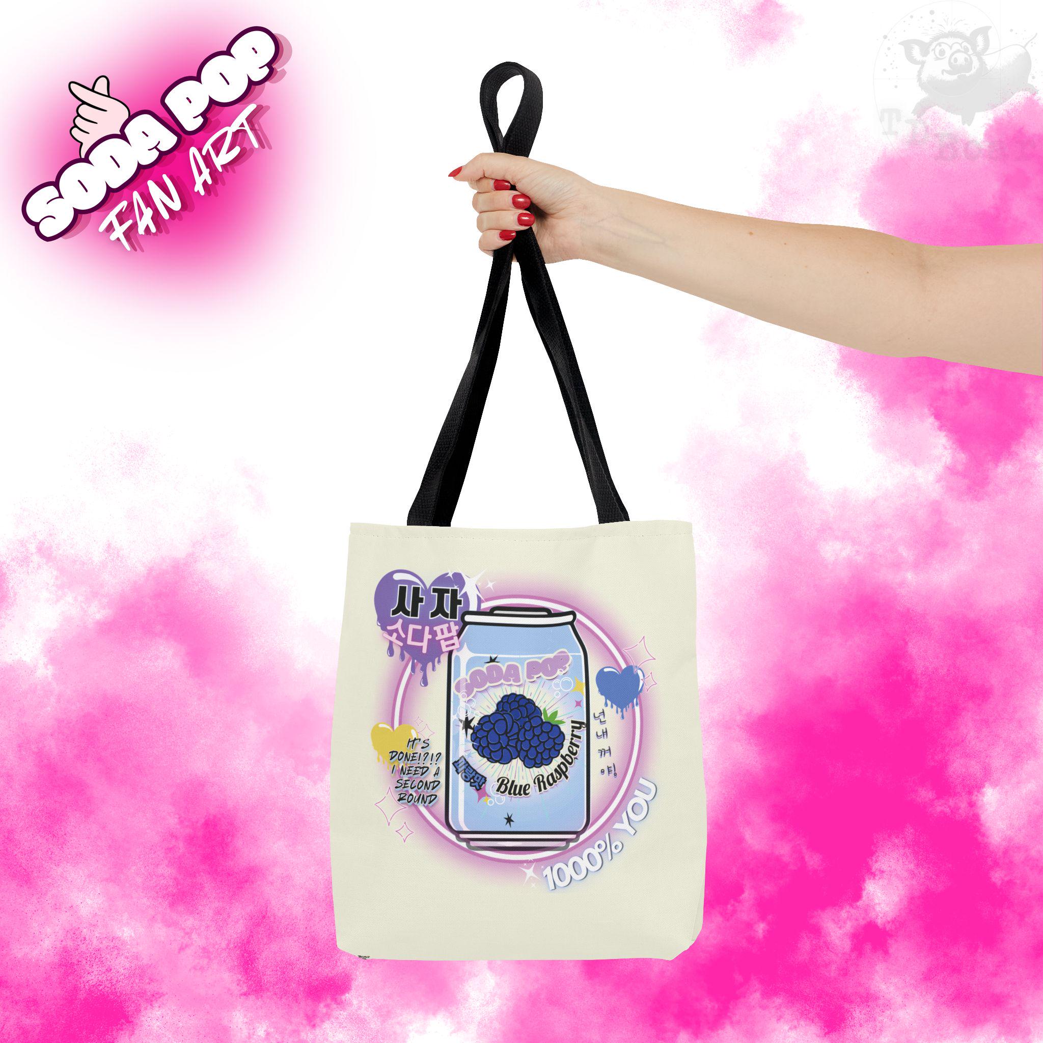Kcon - Etsy