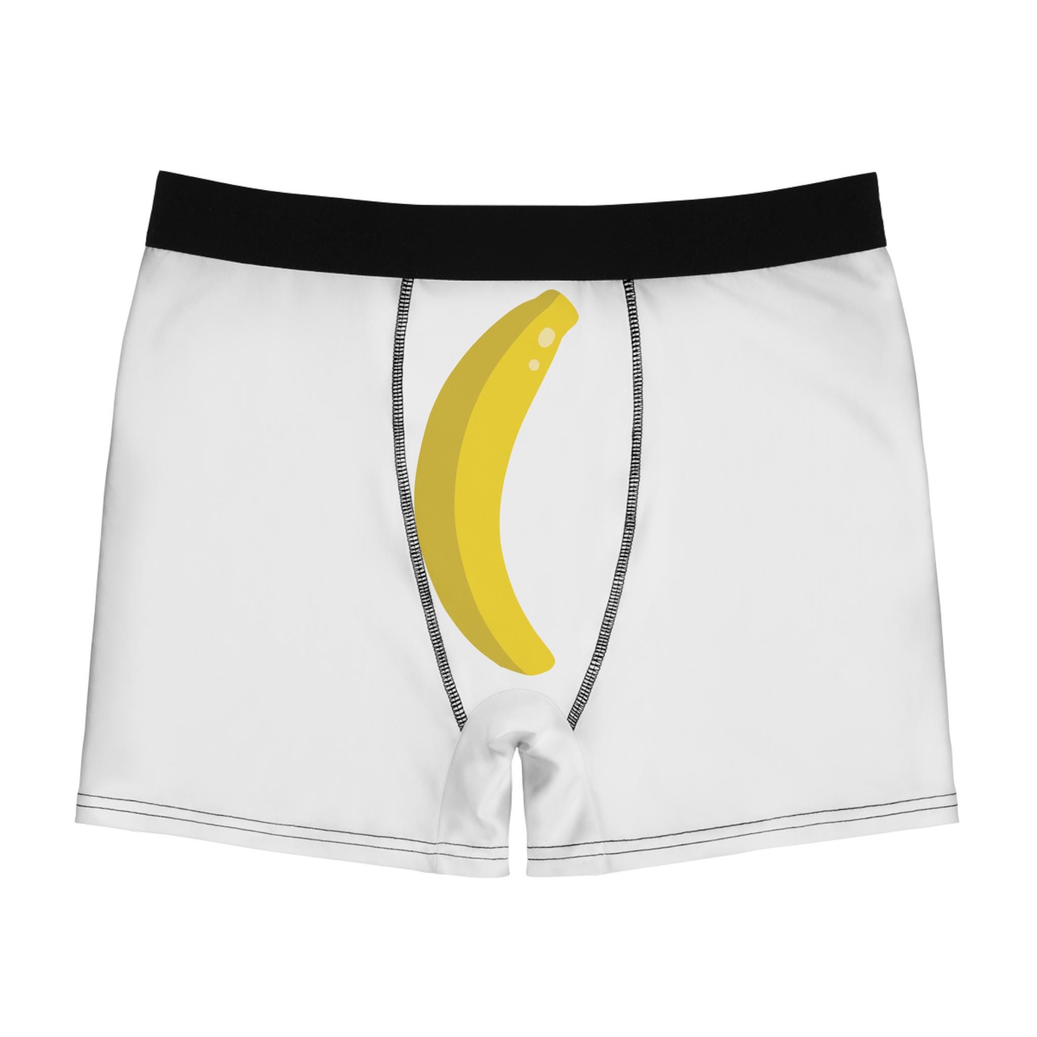 Freepik Ropa Deportiva Blanca Calzoncillos Hombre PSD Roupa