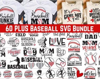 Baseball-Svg-Bundle, Baseball-Zitate-Svg, Baseball-Schriftart-Svg, Baseball-Stich-Svg, Baseball-Mama, Baseball-Herz-Svg, Baseballspieler-Svg