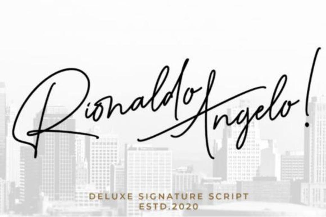 The Ultimate Font - Font Bundle Ttf Svg Heart Font, Cricut, Canva Font ...
