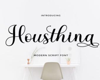 Schrift Bundle, Hochzeit Schrift Bundle, handgeschriebene Schrift, Schreibschrift, Cricut Schriftart, kursive Schriftart, Procreate Schriftart, Schriftart für Cricut,