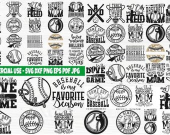 Baseball-Svg-Bundle, Baseball-Zitate-Svg, Baseball-Schriftart-Svg, Baseball-Stich-Svg, Baseball-Mama, Baseball-Herz-Svg, Baseballspieler-Svg
