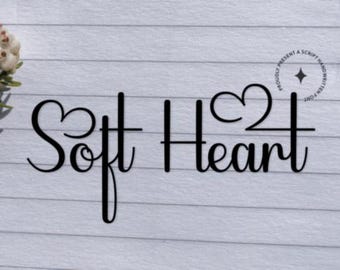 Romantische Schrift, Herzschrift, Schrift mit Schwänzen, Schrift für Cricut, Boho-Schrift, Schrift mit Liebe, Valentine-Schrift, schöne Schrift, Wedding Font