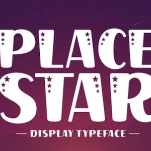 Star Wars Font, Star Wars Alphabet, Star Wars Font SVG, Star Wars Alphabet SVG, Star Wars SVG, Star Wars Party, Star Wars Cricut, Jedi Font