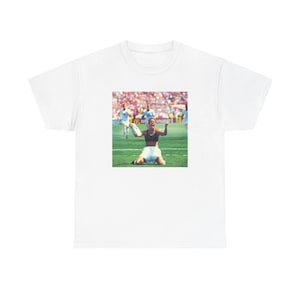 1999 WM Unisex T-Shirt