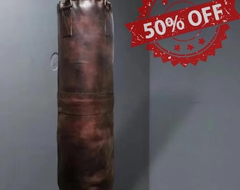 ボクシング サンドバッグ　 レア body-design_k-005