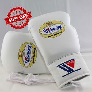 Pro Boxing Gloves, Customized Boxing Gloves, Custom Gloves ,Anniversary gift ,birthday gift ,Personalized gift for him, Gift for him or her