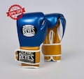 Customized Cleto Reyes Boxing Gloves, Custom Gloves ,Anniversary gift ,birthday gift , boxing gym, Custom Boxing Gloves product logo