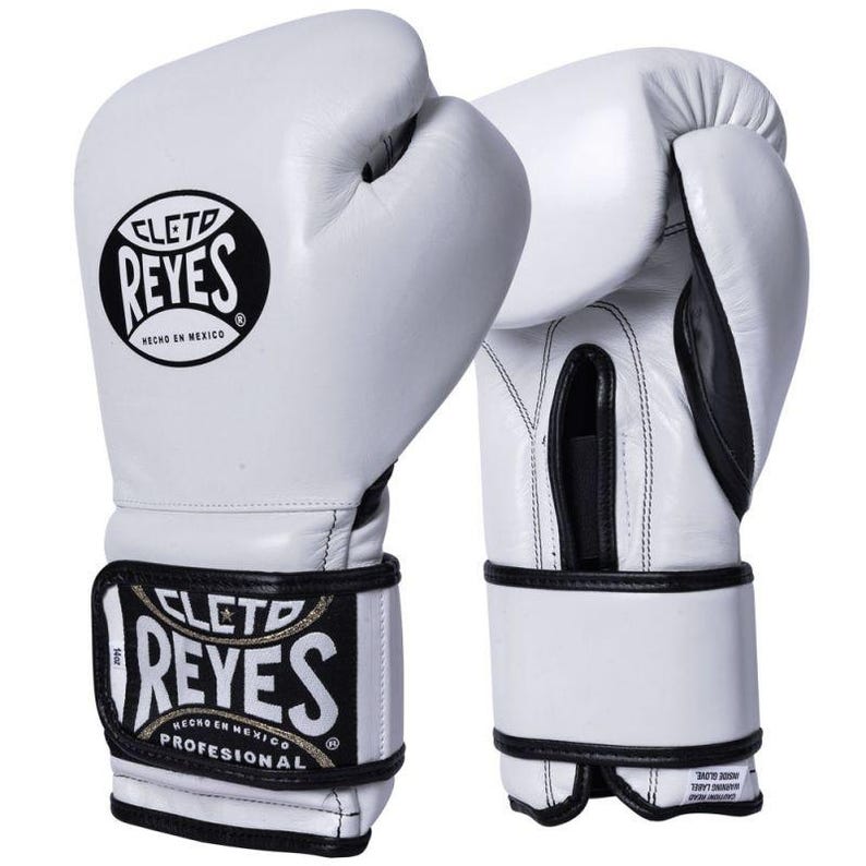 Customized Cleto Reyes Boxing Gloves, Custom Gloves ,Anniversary gift ,birthday gift , boxing gym, Custom Boxing Gloves Style 11