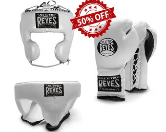 Gepersonaliseerde Cleto Reyes boksset, kerstcadeau voor hem, nieuwjaarscadeau voor vader, cadeau voor heren, beste cadeau, cadeau voor kinderen