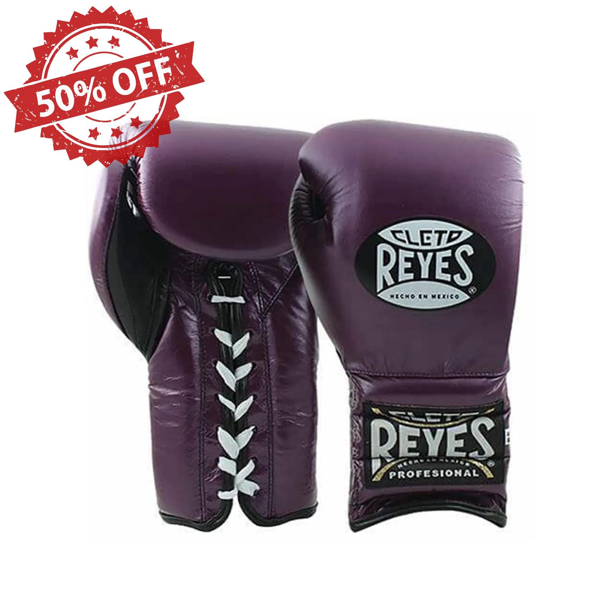 Grant boxing glove - Etsy 日本