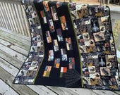 Item uit deze shop