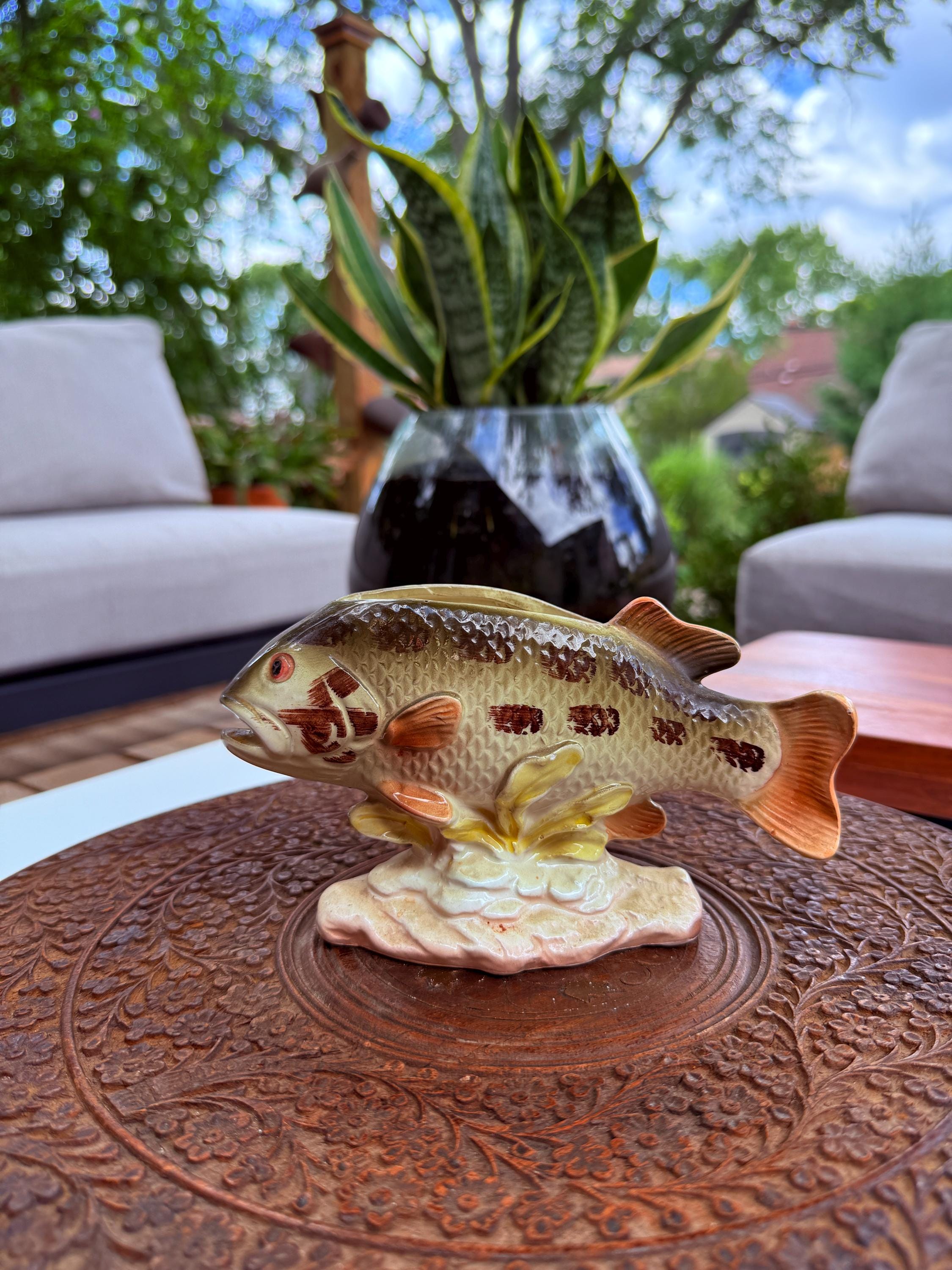 Relpo Ceramics - Etsy