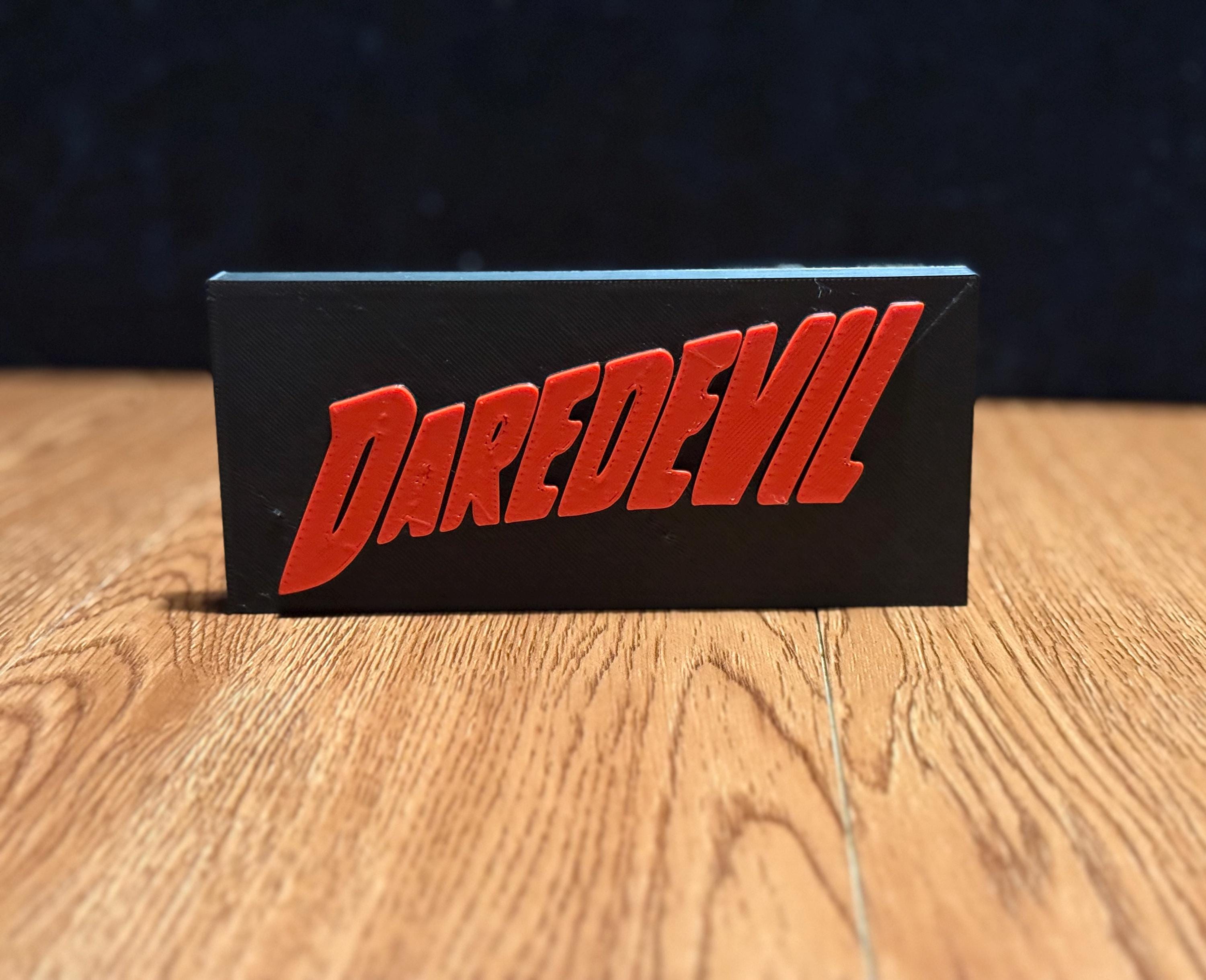 Fichier:Daredevil (logo).png - Wikipédia