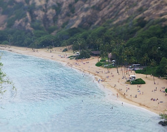 Aerial Beach Photography, Coastal Wall Art, Beach Print, Ocean Decor, Ocean Sea Summer, Surf Decor, Ocean Art, Beach Photography, Swimming