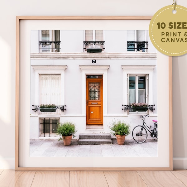 London Wall Art Etsy