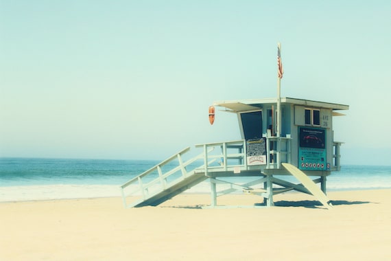 Get Strand kuestendekorationen For Free