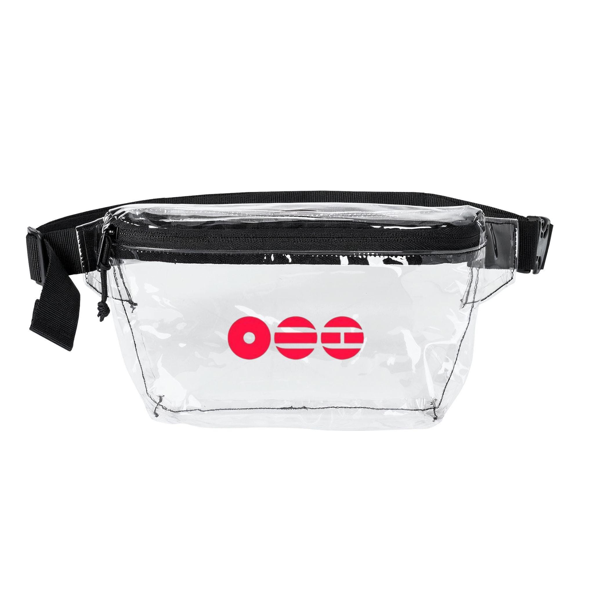 Bts Fanny Pack - Etsy