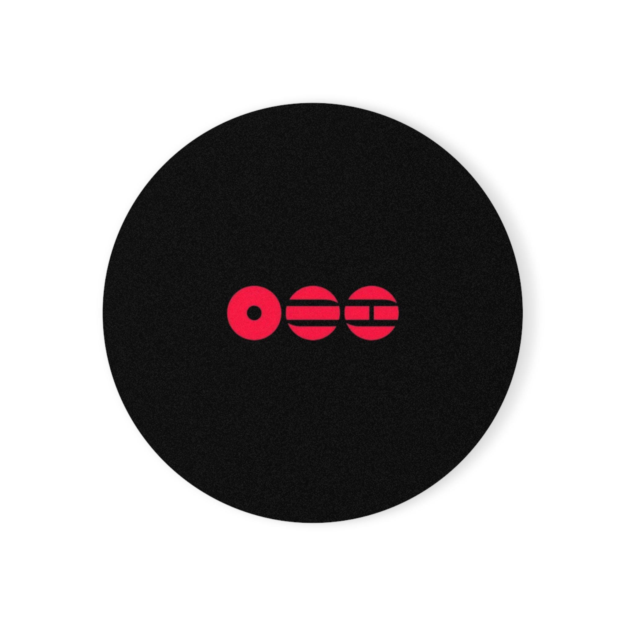 BTS Arirang Coaster - Etsy