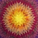 Quiltsbysuewaldrep