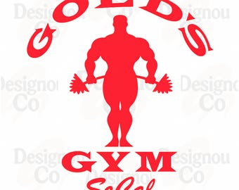 Gold's Gym Socal Connor PNG, Filme de Hóquei Romance para Fãs PNG, PNG de Treino Divertido