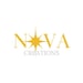Nova Creations
