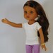 see more listings in the 13 -14 inch girl dolls section