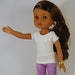 see more listings in the 13 -14 inch girl dolls section