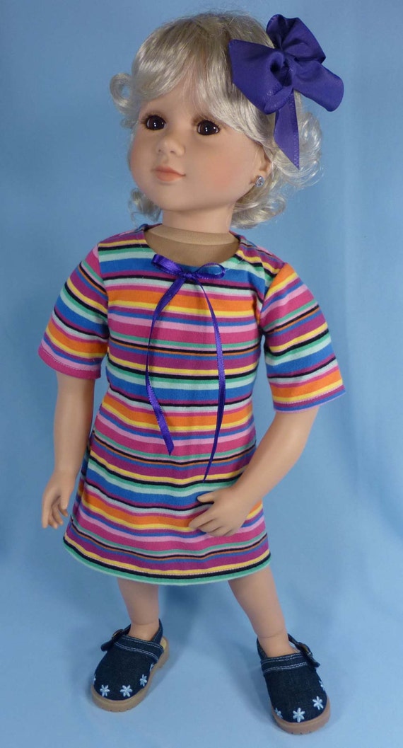 my twinn 23 inch doll clothes