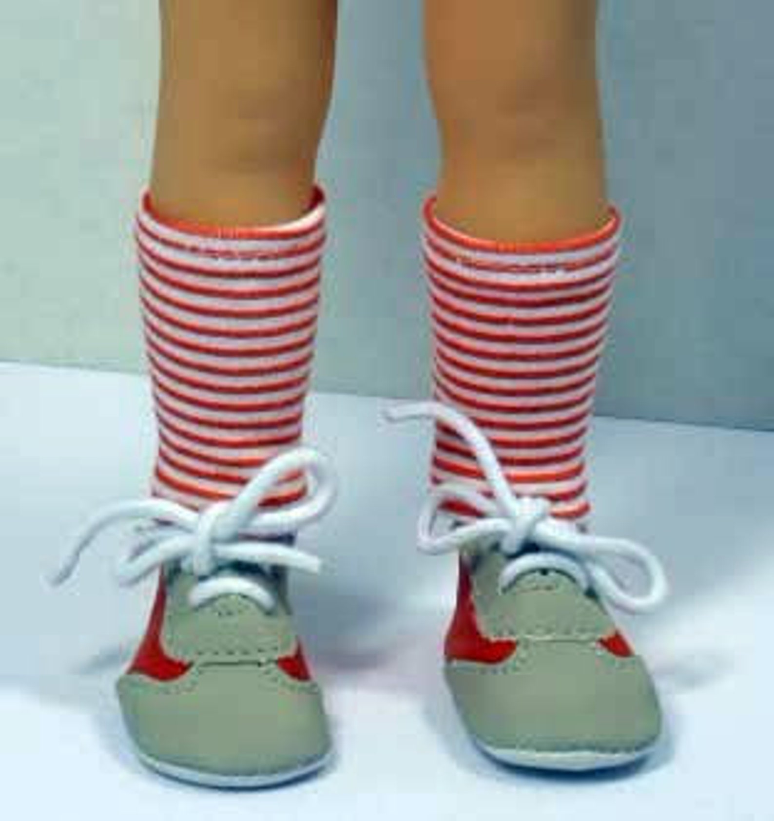 V Neck Jumper Pattern Bundle Fits Les Cheries Hearts for Hearts Girls